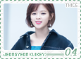 twice-likeyjeongyeon04