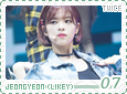 twice-likeyjeongyeon07