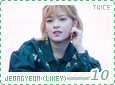twice-likeyjeongyeon10