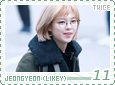 twice-likeyjeongyeon11