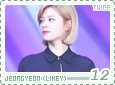 twice-likeyjeongyeon12
