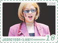 twice-likeyjeongyeon18