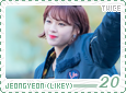 twice-likeyjeongyeon20