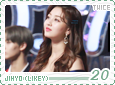 twice-likeyjihyo20