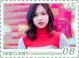 twice-likeymina08