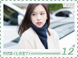 twice-likeymina12