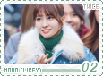 twice-likeymomo02