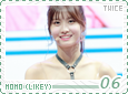 twice-likeymomo06
