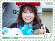 twice-likeymomo07