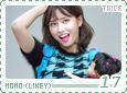 twice-likeymomo17