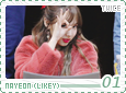 twice-likeynayeon01
