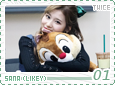 twice-likeysana01