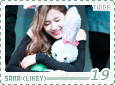 twice-likeysana19