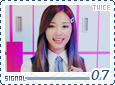 twice-signal07