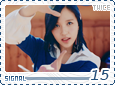 twice-signal15