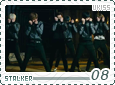 ukiss-stalker08