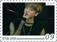 ukiss-stalker09