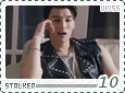 ukiss-stalker10