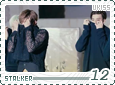 ukiss-stalker12