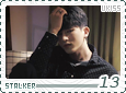 ukiss-stalker13
