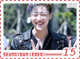 uniq-eoeoseungyoun15