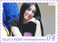unit-imeansuji04