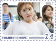 unit-nomoreeuijin14