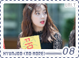unit-nomorehyunjoo08