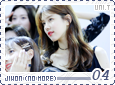 unit-nomorejiwon04