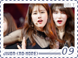 unit-nomorejiwon09