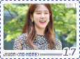 unit-nomorejiwon17