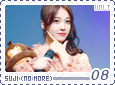 unit-nomoresuji08