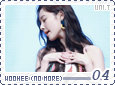 unit-nomorewoohee04