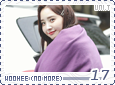 unit-nomorewoohee17