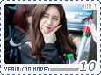 unit-nomoreyebin10