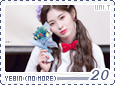 unit-nomoreyebin20