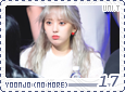 unit-nomoreyoonjo17
