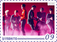 vixx-dynamite09