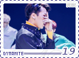 vixx-dynamite19