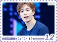 vixx-dynamitehongbin12