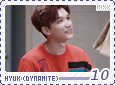 vixx-dynamitehyuk10