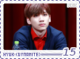 vixx-dynamitehyuk15