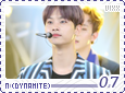 vixx-dynamiten07