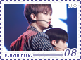 vixx-dynamiten08