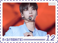 vixx-dynamiten12