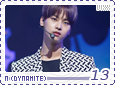 vixx-dynamiten13