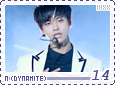 vixx-dynamiten14
