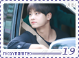 vixx-dynamiten19
