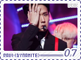 vixx-dynamiteravi07