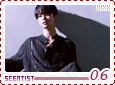 vixx-scentist06